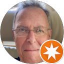 Jean-Michel Reinert profile picture