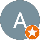 Anh Tran profile picture