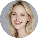 Julia Scheib profile picture