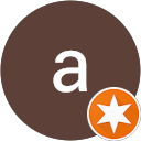 assistante commerciale profile picture
