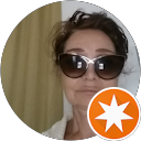 Josette M profile picture