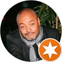 P. K. profile picture